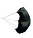 چتر استقامتی VX