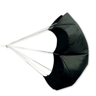 چتر استقامتی VX