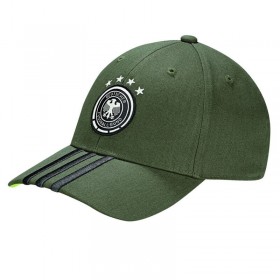 کلاه کپ آدیداس مدل Adidas Performance Cap