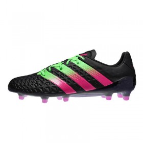 کفش فوتبال آدیداس مدل Adidas Ace 16.1