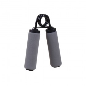فنر تقویت مچ CIMA مدل W622 | فروشگاه اینترنتی لوازم ورزشی آنیک