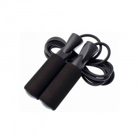 طناب ورزشی vizavi مدل W-0917 | فروشگاه اینترنتی لوازم ورزشی آنیک