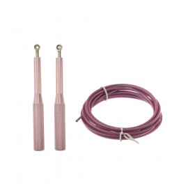 طناب سرعتی کراس فیت Cima مدل J601 | فروشگاه اینترنتی لوازم ورزشی آنیک