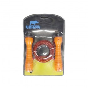 طناب ورزشی RHINO مدل 1262 | فروشگاه اینترنتی لوازم ورزشی آنیک
