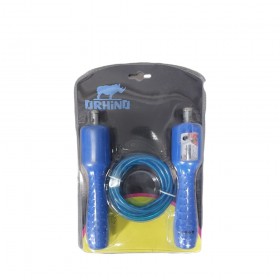 طناب ورزشی RHINO مدل 7012 | فروشگاه اینترنتی لوازم ورزشی آنیک