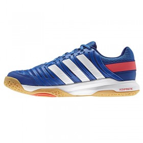 کفش هندبال آدیداس مدل Adidas adiPower Stabil 10.1