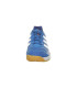 کفش هندبال آدیداس مدل Adidas adiPower Stabil 10.1