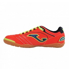 کفش فوتسال مدل Joma Maxima 408