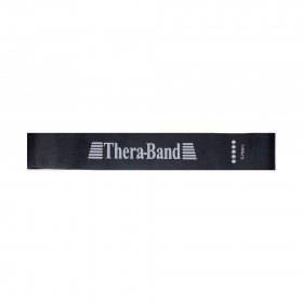 کش مینی لوپ Theraband مقاومت X-HEAVY