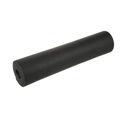 مت یوگا فوم PVC مدل صادراتی ضخامت 6 میلی متر | فروشگاه آنیک