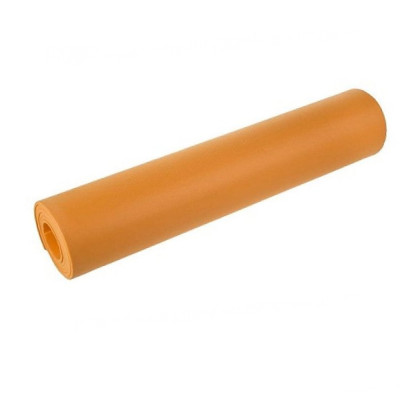 مت یوگا فوم PVC مدل صادراتی ضخامت 6 میلی متر | فروشگاه آنیک