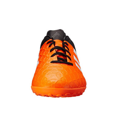 کفش فوتبال آدیداس مدل Adidas Ace 15.4 s83266