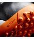کفش فوتبال آدیداس مدل Adidas Ace 15.4 s83266
