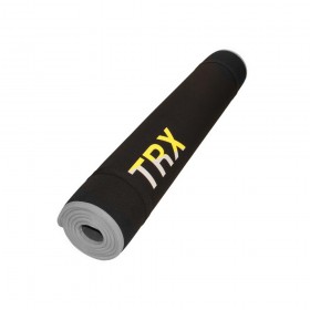 مت یوگا مدل TRX | فروشگاه اینترنتی لوازم ورزشی آنیک