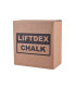 گچ وزنه برداری LIFTDEX | فروشگاه اینترنتی لوازم ورزشی آنیک