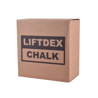 گچ وزنه برداری LIFTDEX | فروشگاه اینترنتی لوازم ورزشی آنیک