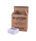 گچ وزنه برداری LIFTDEX | فروشگاه اینترنتی لوازم ورزشی آنیک