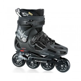 کفش اسکیت رولربلید مدل Rollerblade Twister 3