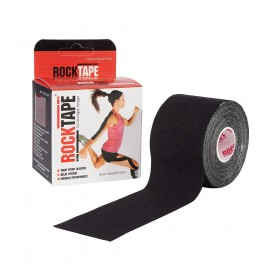 چسب عضله ROCKE TAPE | خرید آنلاین انواع پوشاک و لوازم ورزشی