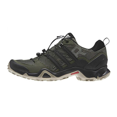 کفش کوهنوردی مردانه آدیداس مدل Adidas Terrex Swift R B22811