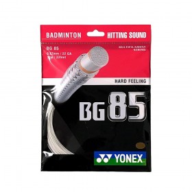 زه بدمینتون یونکس مدل BG85 | فروشگاه اینترنتی آنیک