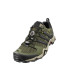 کفش کوهنوردی مردانه آدیداس مدل Adidas Terrex Swift R B22811