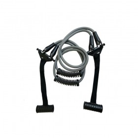 ست کش ورزشی چند کاره Door Gym کد 105C | فروشگاه آنیک