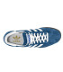 کفش فوتسال مدل Adidas Spezial Blue 033620