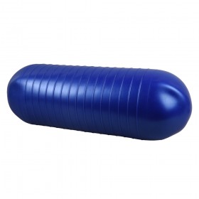 رولر بادی یوگا MegaFitness کد YR-150