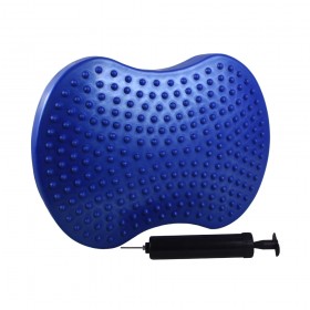توپ تعادل MegaFitness کد 705S | خرید انواع توپ تعادل