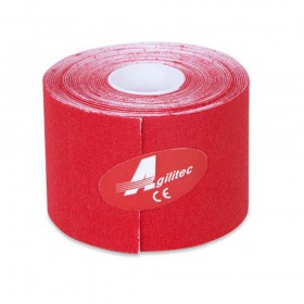 کنزیوتیپ 5 متری در 5 سانتی متری Agilitec | فروشگاه اینترنتی لوازم ورزشی آنیک