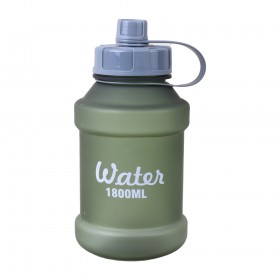 قمقمه نی دار جاگ واتر JUG-WATER ظرفیت 1800 سی سی | فروشگاه آنیک