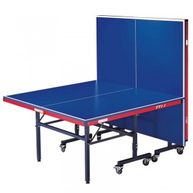 میز تنیس روی میز مدل Horse TT11