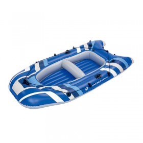 قایق بادی بست وی مدل Bestway Raft x2