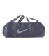 کاور مت یوگا طرح NIKE