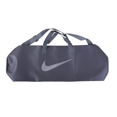 کاور مت یوگا طرح NIKE