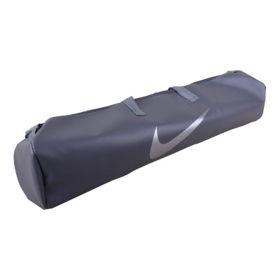 کاور مت یوگا طرح NIKE