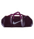 کاور مت یوگا طرح NIKE