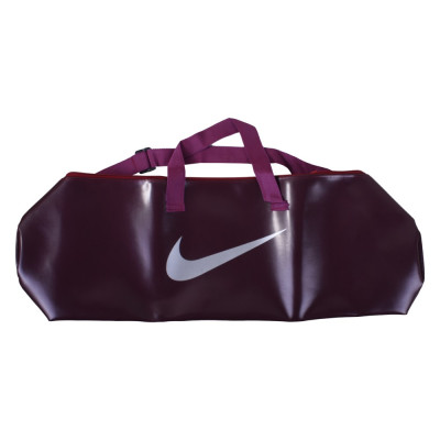 کاور مت یوگا طرح NIKE