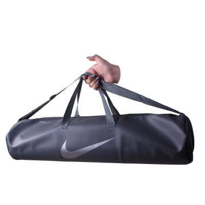 کاور مت یوگا طرح NIKE