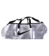 کاور مت یوگا طرح NIKE
