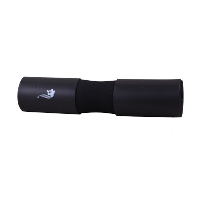 پد اسکات فومی POWERGYM
