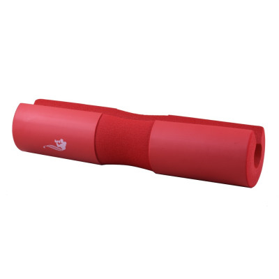 پد اسکات فومی POWERGYM