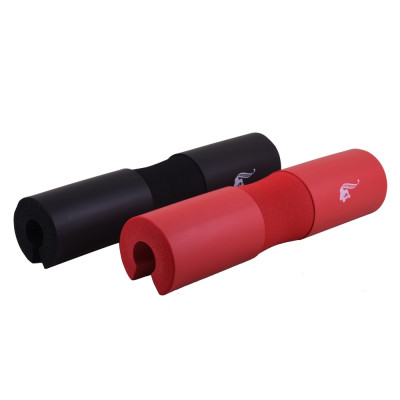 پد اسکات فومی POWERGYM