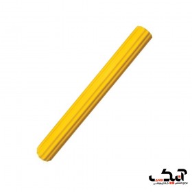 فلکس بار MegaFitness کد RC03