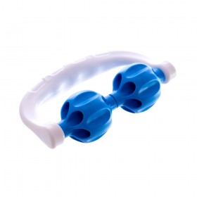 ماساژور دستی Megafitness کد MS-02 | فروشگاه اینترنتی لوازم ورزشی آنیک
