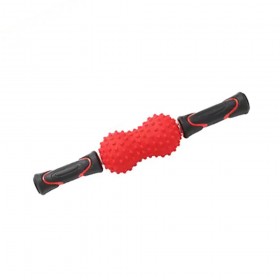 میله ماساژ Megafitness کد MS-39 | فروشگاه اینترنتی آنیک