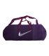 کاور مت یوگا طرح NIKE