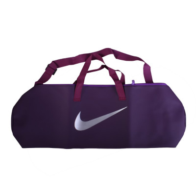 کاور مت یوگا طرح NIKE