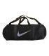 کاور مت یوگا طرح NIKE